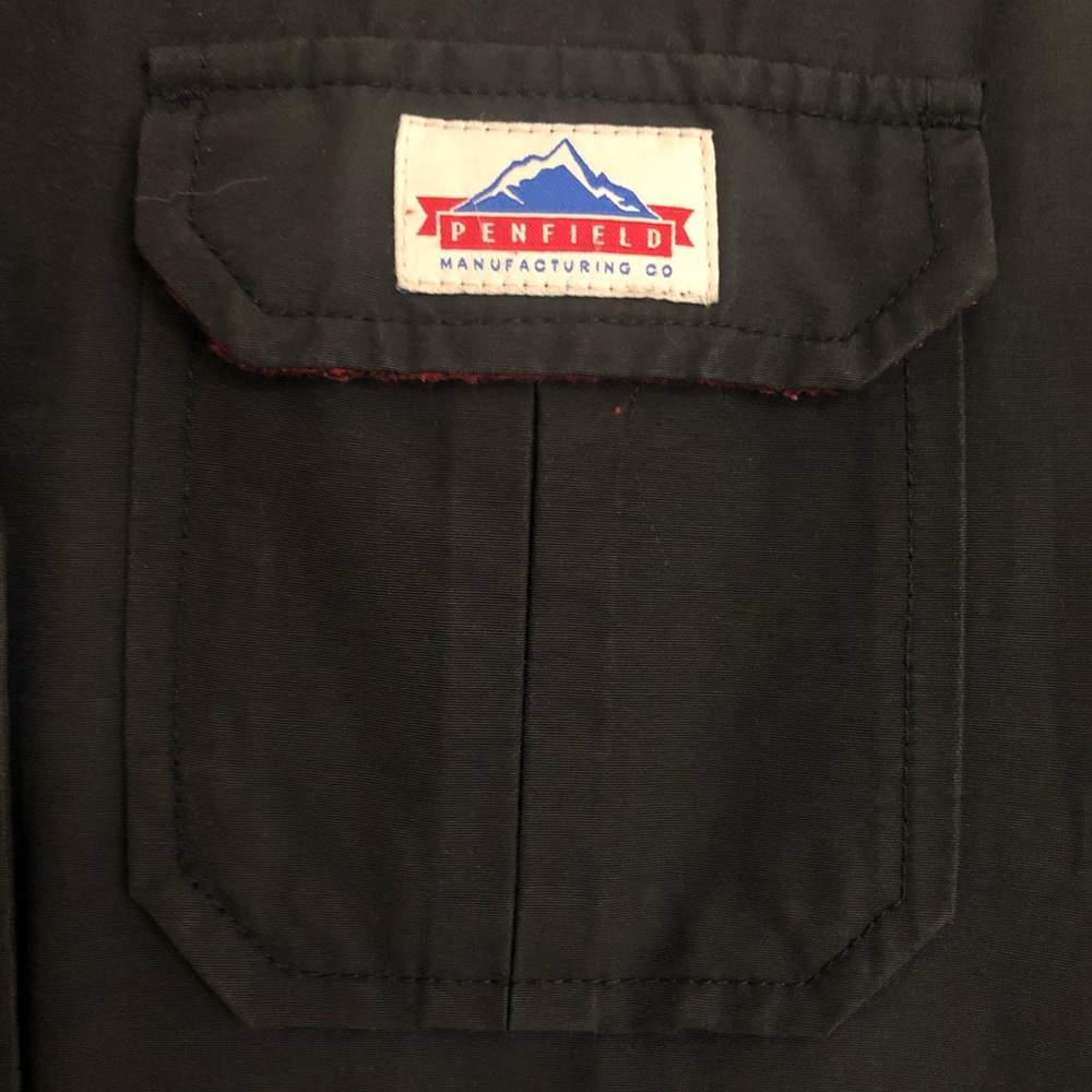 Penfield Jacket - image 7